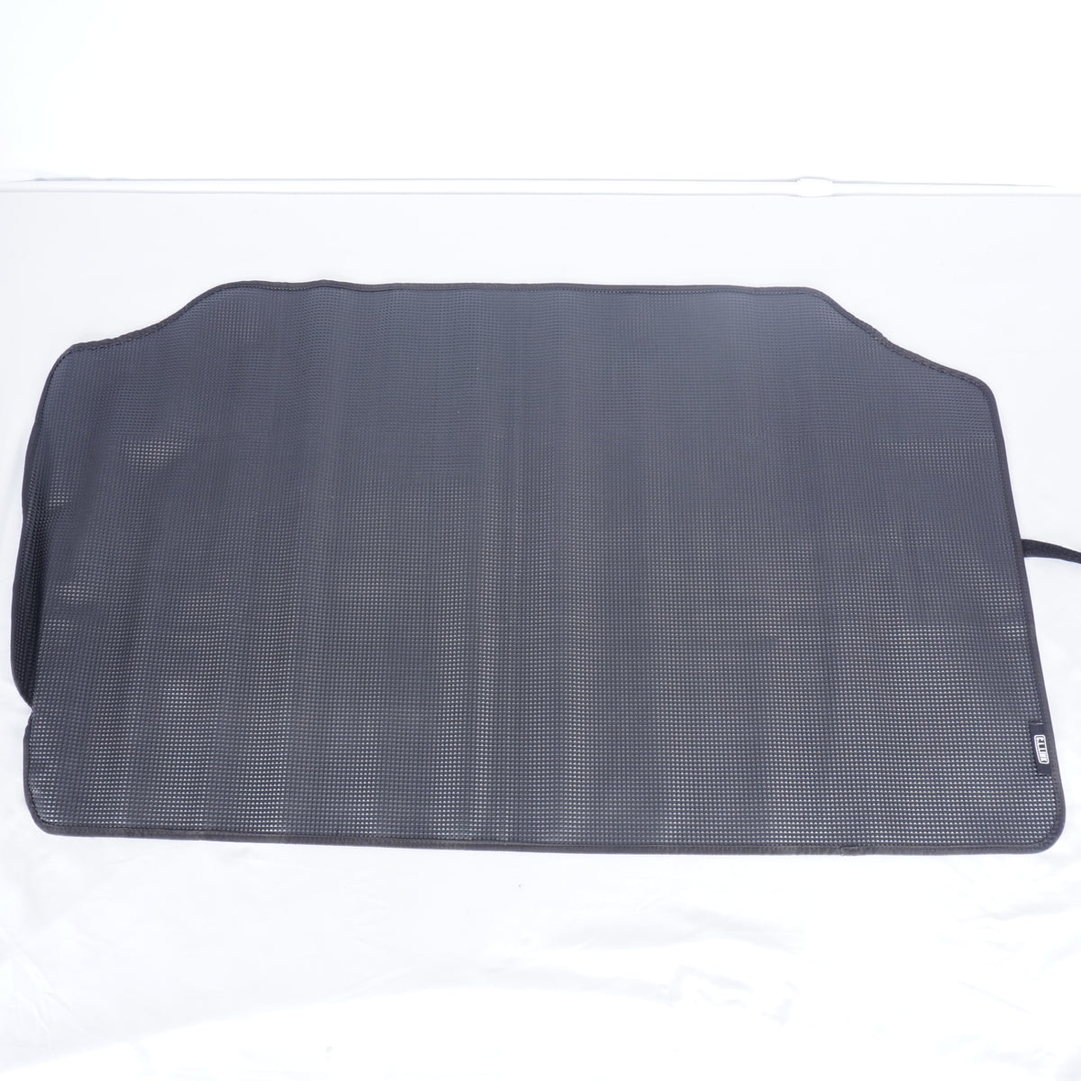 CLLINK シーエルリンク リアラゲッジマット JB64 JB74 ジムニー シエラ