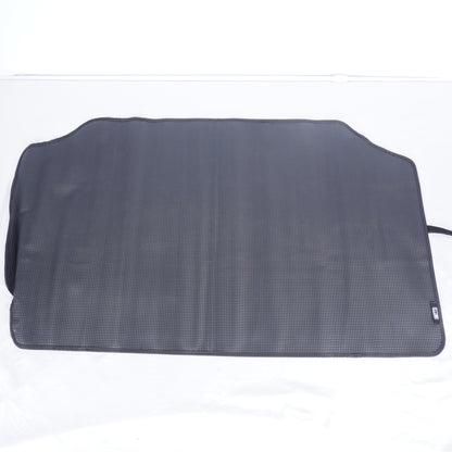 CLLINK シーエルリンク リアラゲッジマット JB64 JB74 ジムニー シエラ