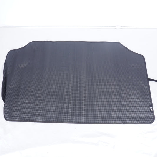 CLLINK シーエルリンク リアラゲッジマット JB64 JB74 ジムニー シエラ