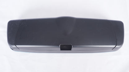 APIO アピオ ワイドリアビューブルーミラー JB64 JB74 ジムニー