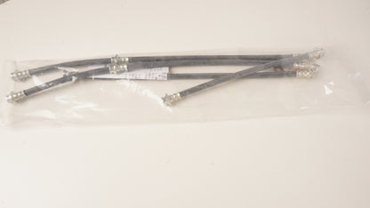 オフロードサービスタニグチ　SOLVE ACE40サスペンションキット JB64ジムニー