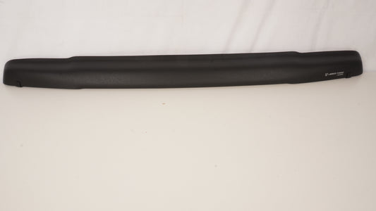 ラダーフレーム airplex バグガード