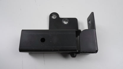 APIO JB64専用 しし狩りバンパー フロントエプロン / アルミスキッドプレート 3点セット