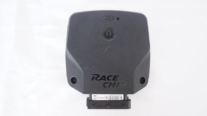 RACECHIP レースチップ RS サブコンピューター JB64