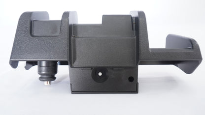 カーメイト(CARMATE) 車用 電源ユニット 増設 ジムニー (JB64) ジムニーシエラ (JB74) 専用 NZ587