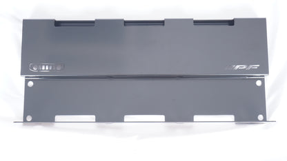 【未使用品】 IPF カーゴエクステンション JB64 ジムニー JB74 シエラ 専用設計 EXJ-01