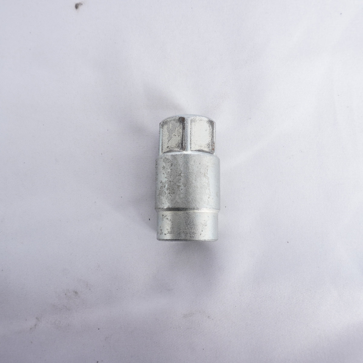 MASTER PIECE マスターピース ジムニー用15mm厚ホイールスペーサー  4枚セット 1台分 汎用