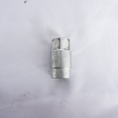 MASTER PIECE マスターピース ジムニー用15mm厚ホイールスペーサー  4枚セット 1台分 汎用