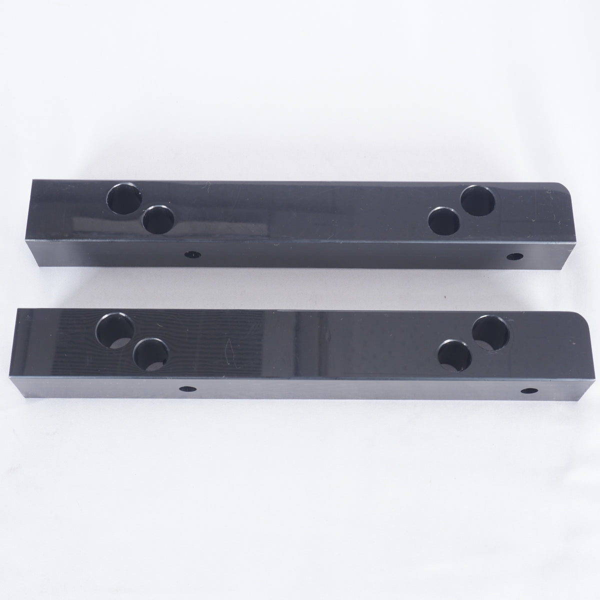 メーカー不明 ヘッドレストホルダー JB64 JB74 ジムニー シエラ