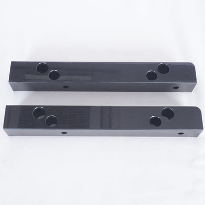 メーカー不明 ヘッドレストホルダー JB64 JB74 ジムニー シエラ