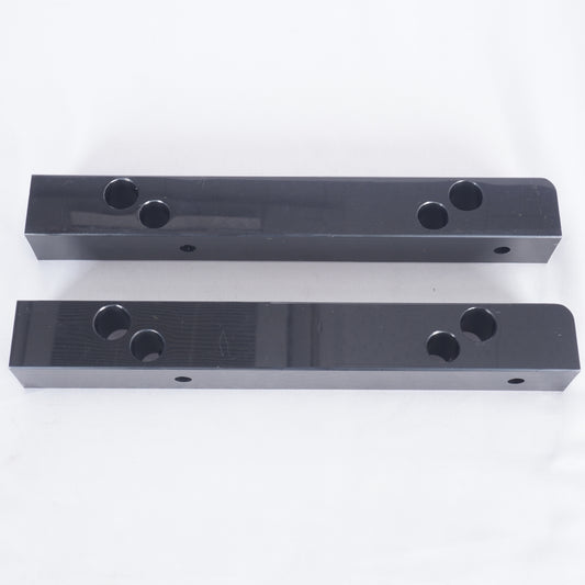 メーカー不明 ヘッドレストホルダー JB64 JB74 ジムニー シエラ