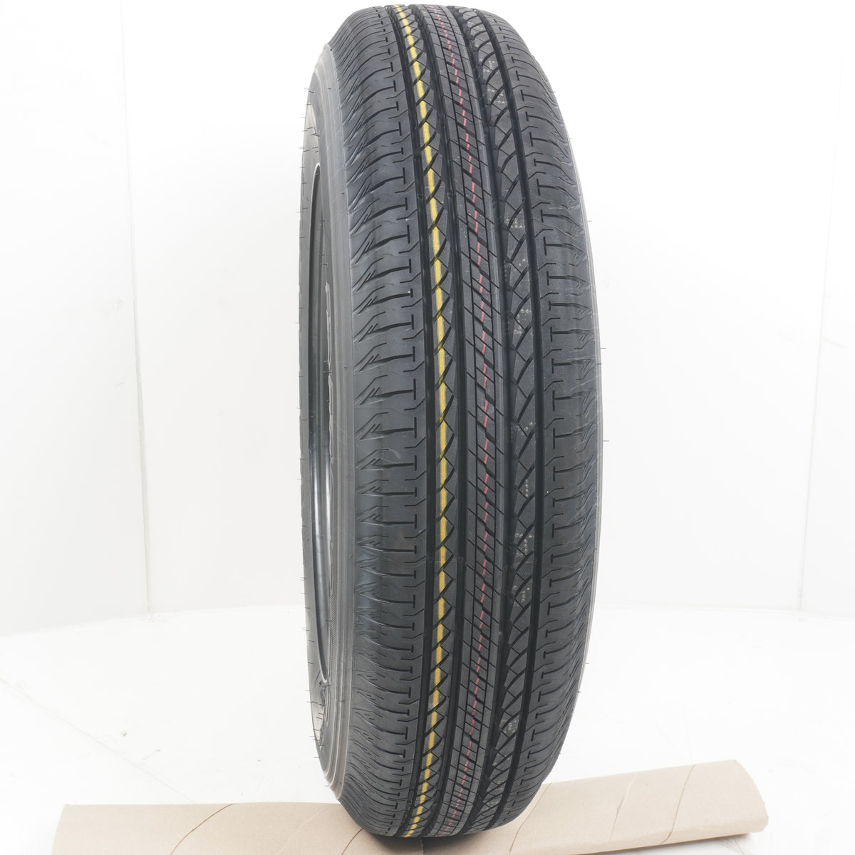 【未使用】  スズキ 純正 JB64 ジムニー タイヤホイールセット スチールホイール 1本