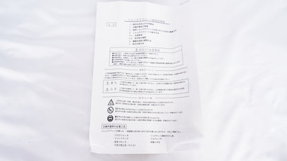 【未使用】 CLLINK シーエルリンク 1インチショックアブソーバー4本 JB64 JB74 ジムニー シエラ