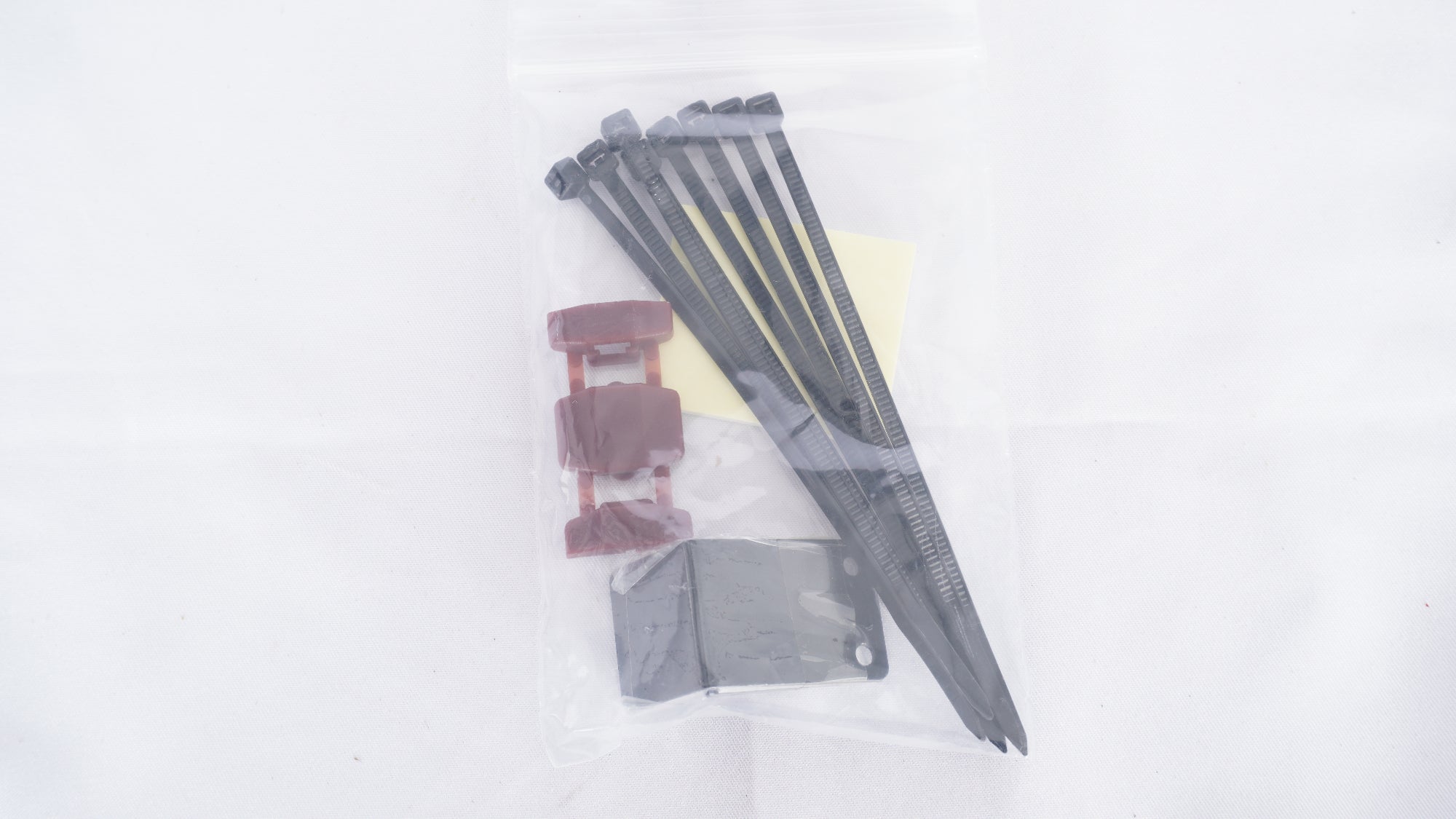シーエルリンク スロットルコントローラー OBDカプラー付き ジムニー