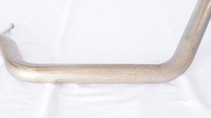 FUJITSUBO フジツボ オーソライズ A-RM マフラー JB64 ジムニー 純正バンパー用 260-81902 JQR10182119 R06At