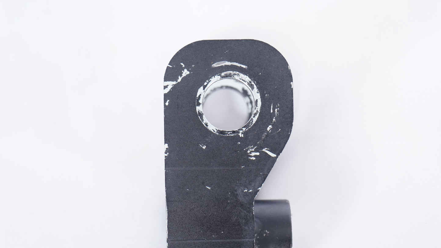 CLLINK シーエルリンク 1インチリフトアップコイル 1台分 35㎜ショック延長ブラケット付き ロゴなし JB64 JB74 ジムニー シエラ