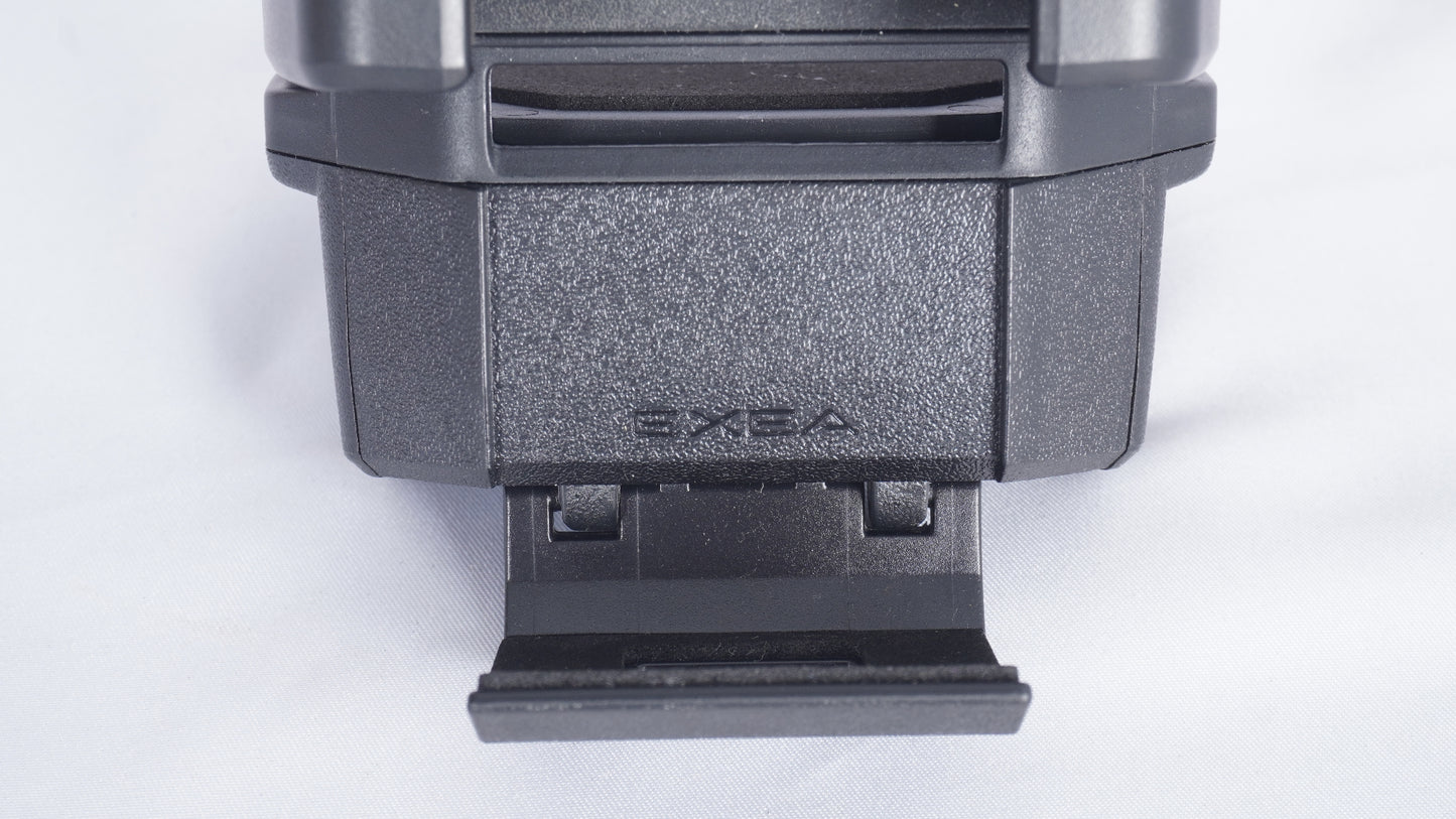 EXEA 星光産業 EE-224 ドリンクホルダー JB64 JB74 JC74 ジムニー シエラ ノマド