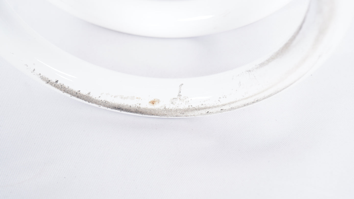 CLLINK シーエルリンク 1インチリフトアップコイル 1台分 35㎜ショック延長ブラケット付き ロゴなし JB64 JB74 ジムニー シエラ