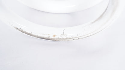 CLLINK シーエルリンク 1インチリフトアップコイル 1台分 35㎜ショック延長ブラケット付き ロゴなし JB64 JB74 ジムニー シエラ