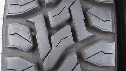 TOYO OPENCOUNTRY R/T 185/85R16 105/103N LT WL 2022年製 4本 オープンカントリー タイヤ