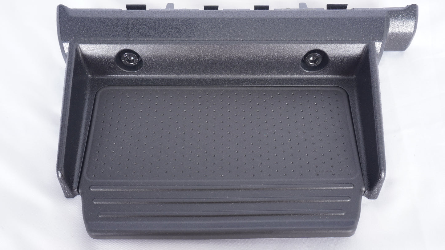 カーメイト ジムニー専用トレー NZ819 JB64 JB74 JC74 ジムニー シエラ ノマド