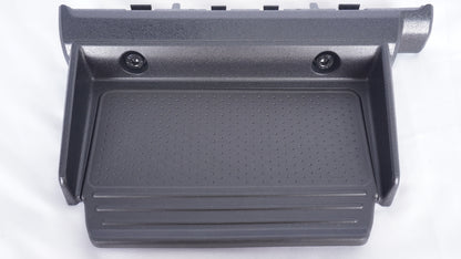 カーメイト ジムニー専用トレー NZ819 JB64 JB74 JC74 ジムニー シエラ ノマド