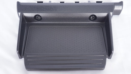 カーメイト ジムニー専用トレー NZ819 JB64 JB74 JC74 ジムニー シエラ ノマド