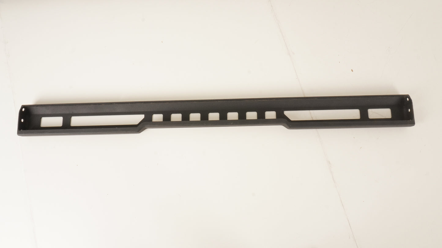 シーエルリンク スクエアルーフラック 使用品 JB64 JB74
