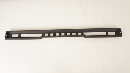 シーエルリンク スクエアルーフラック 使用品 JB64 JB74