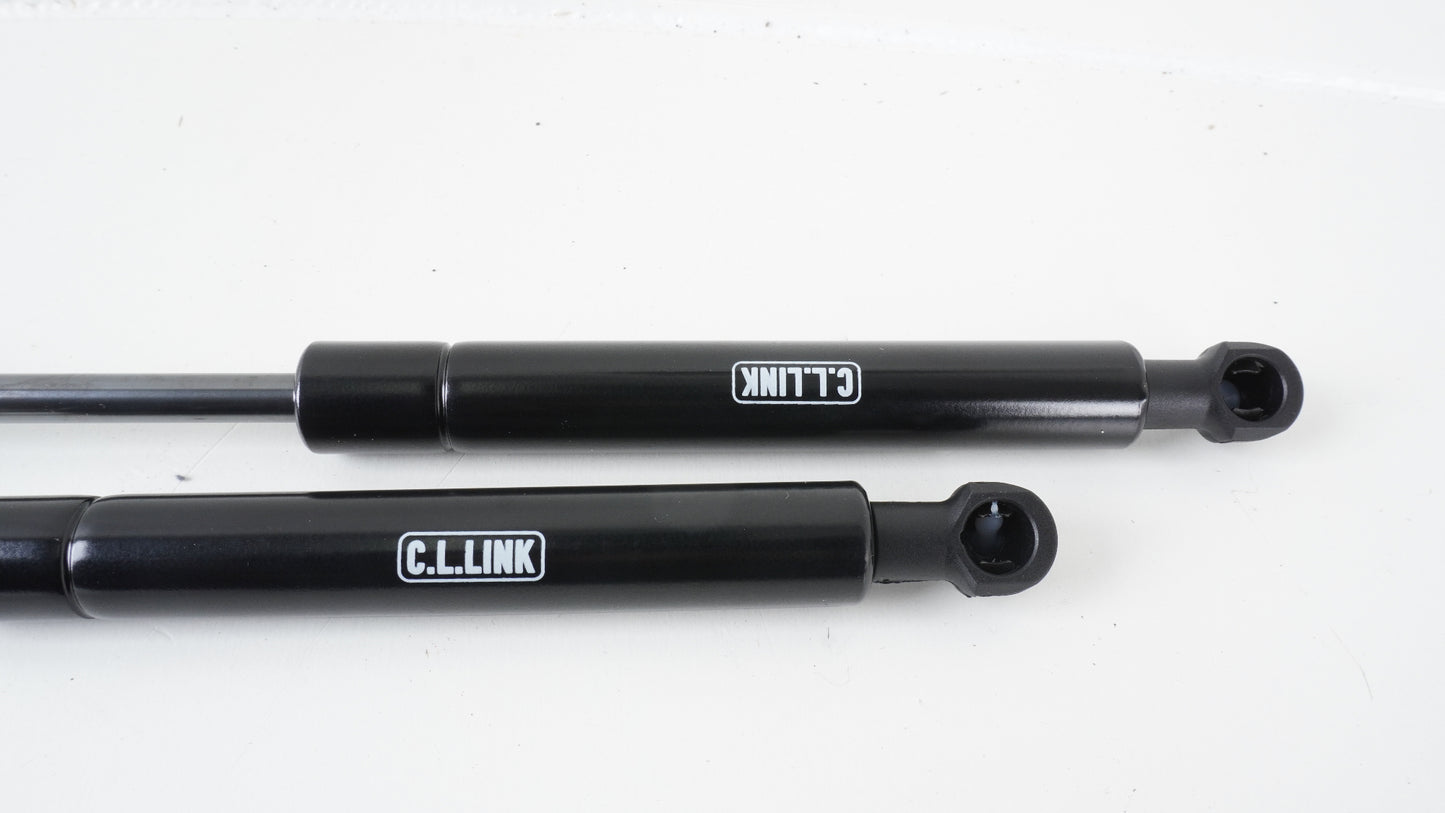 【未使用品】 CLLINK シーエルリンク ボンネットダンパー JB64 JB74 JC74 ジムニー