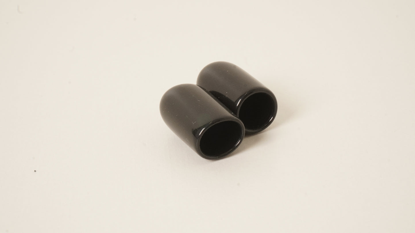 ショウワガレージ　交換用　エナペタルE-12調整ノブ保護カバー　JB64/JB74用　ENNEPETAL