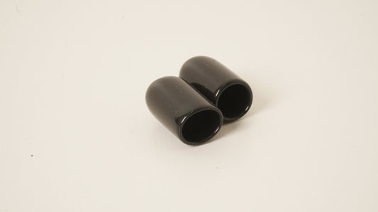 ショウワガレージ　交換用　エナペタルE-12調整ノブ保護カバー　JB64/JB74用　ENNEPETAL