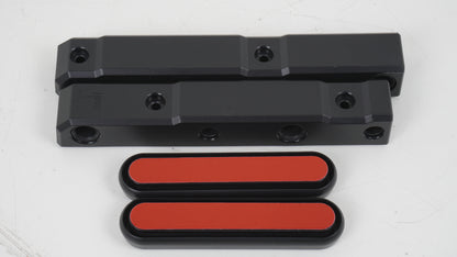 星光産業 ジムニー/ジムニーシエラ専用 EXEA ヘッドレストホルダー