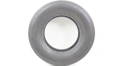 BRIDGESTONE ALENZA ブリヂストン アレンザ LX100 195/80R15 4本 2021年製 JB74シエラ タイヤ