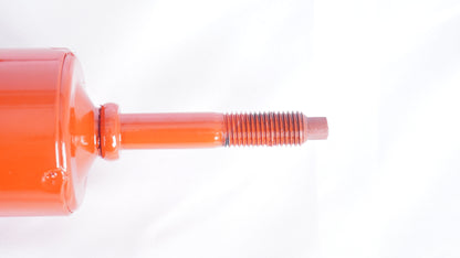 【未使用品】 モーターファーム JB23 ジムニー ロングショックアブソーバー 3インチ用 1台分LSBR3 LSBF