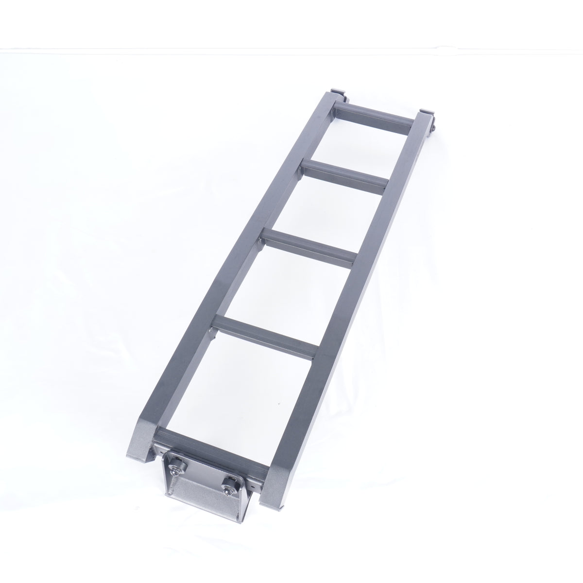 CLLINK シーエルリンク リアラダー JB64 JB74 JC74 ジムニー シエラ ノマド