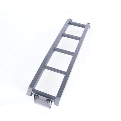CLLINK シーエルリンク リアラダー JB64 JB74 JC74 ジムニー シエラ ノマド