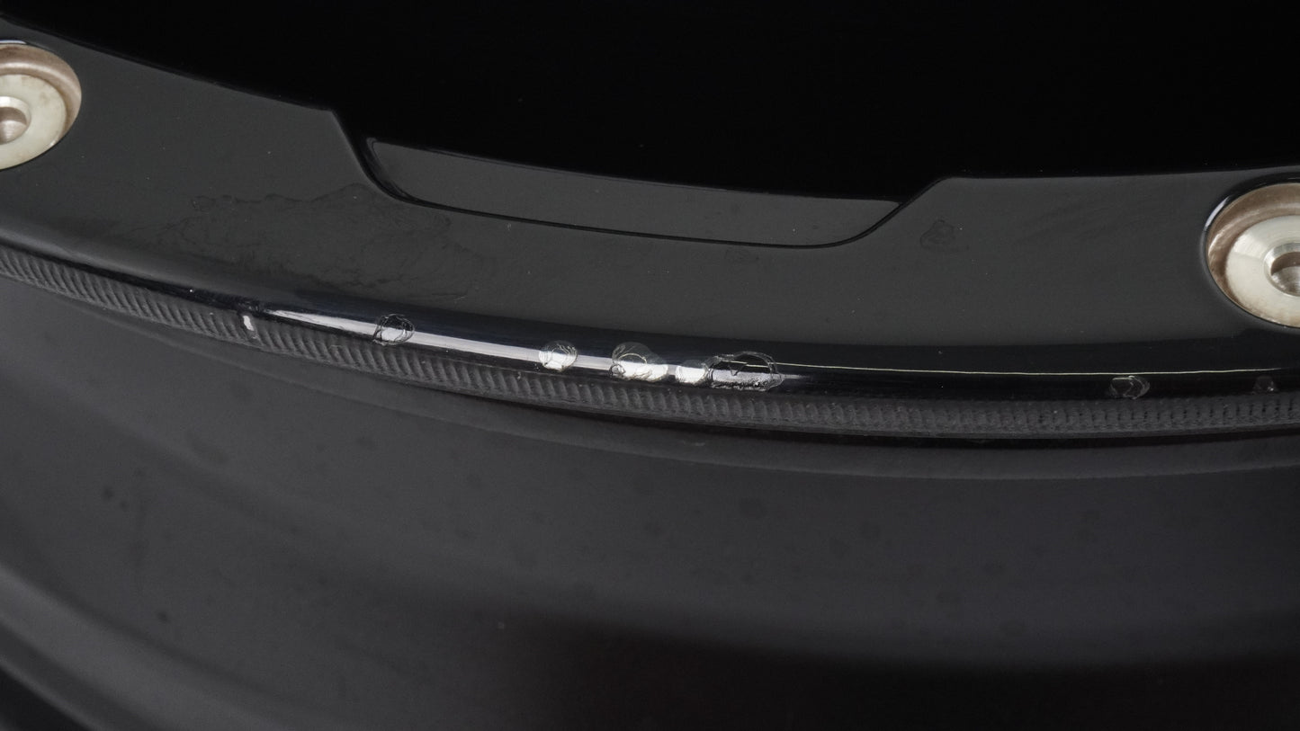 DELTA FORCE OVAL デルタフォース オーバル ブラックマシニング BLACK MACHINING 16×5.5J +20 139.7-5H 4本 ホイール