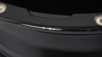 DELTA FORCE OVAL デルタフォース オーバル ブラックマシニング BLACK MACHINING 16×5.5J +20 139.7-5H 4本 ホイール