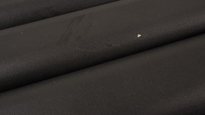 シーエルリンク スクエアルーフラック 使用品 JB64 JB74