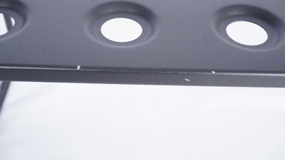 APIO アピオ 荷室フラットデッキ JB64 JB74 ジムニー シエラ