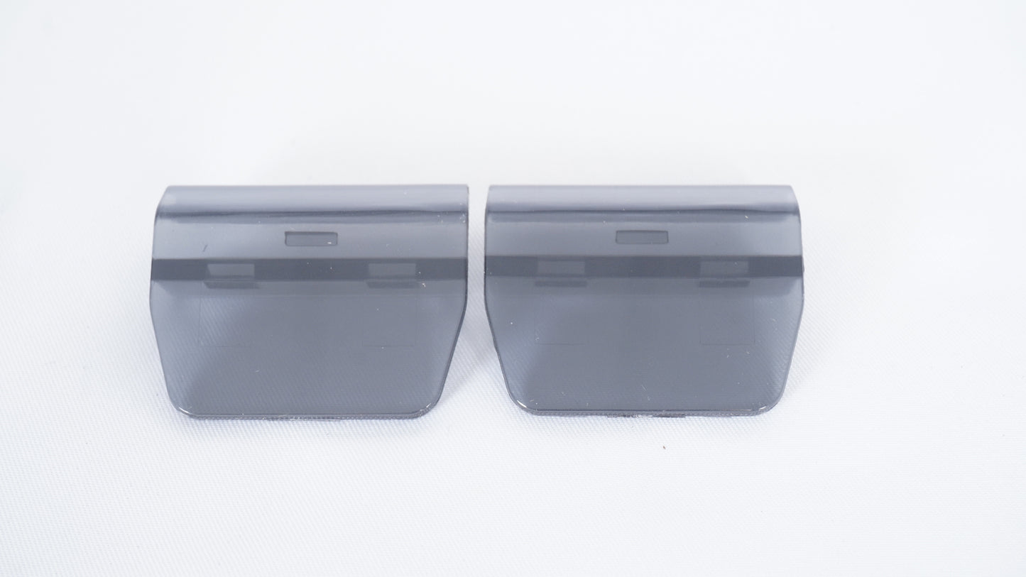 【未使用】 星光産業 ダッシュボードトレイ EE-238 JB64 JB74 JC74 ジムニー シエラ ノマド