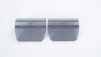 【未使用】 星光産業 ダッシュボードトレイ EE-238 JB64 JB74 JC74 ジムニー シエラ ノマド