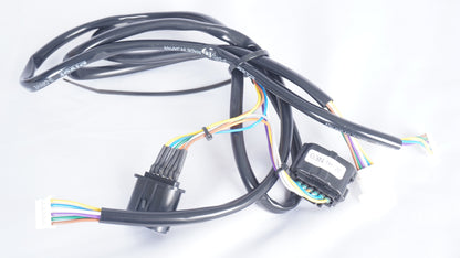 pivot ピボット スロットルコントローラー 3drive EVO JB64 JB74 JC74 ジムニー シエラ ノマド