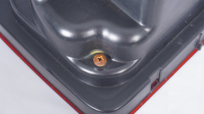 メーカー不明 LEDシーケンシャルテールランプ JB64 JB74 ジムニー シエラ