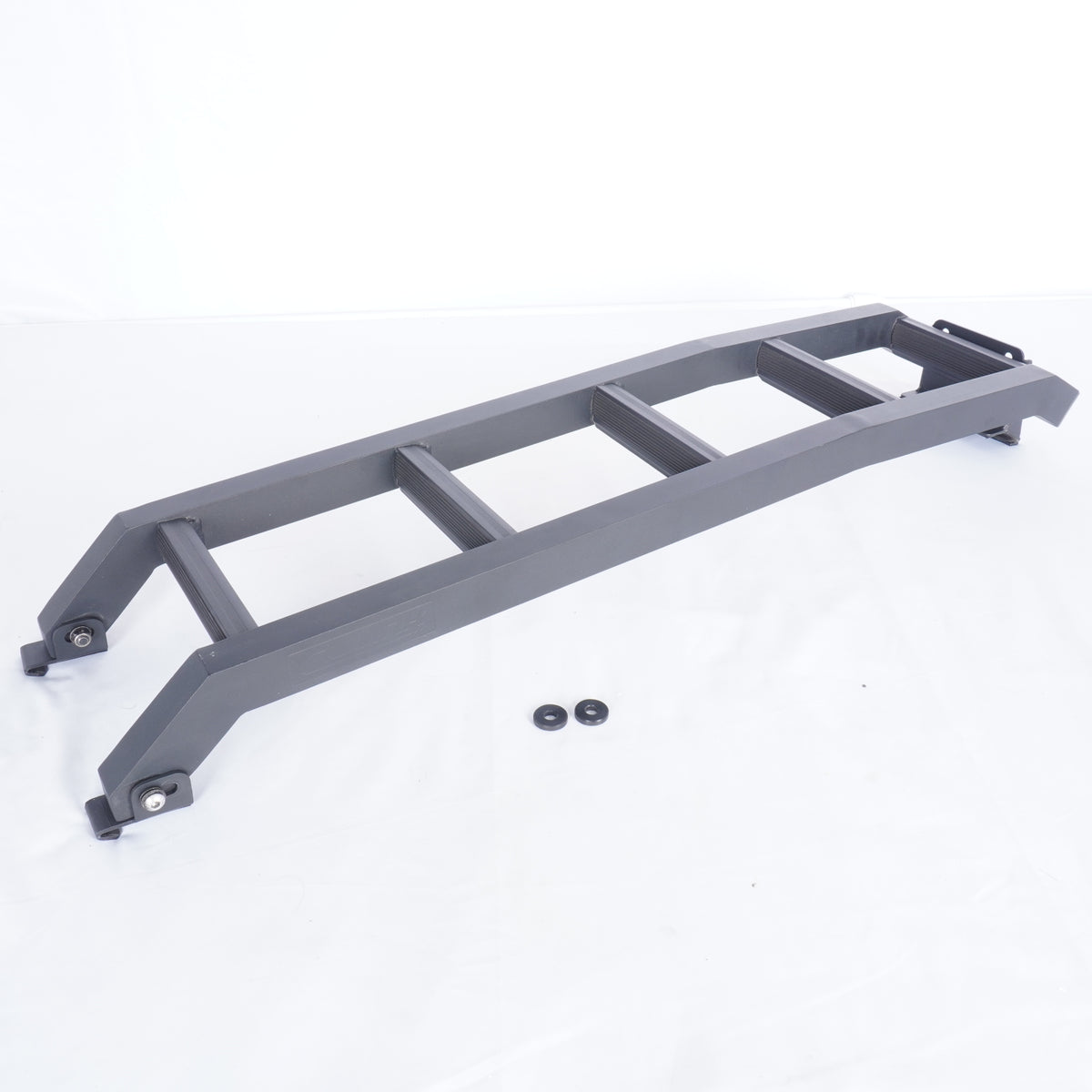CLLINK シーエルリンク リアラダー アルミ製 JB64 JB74 JC74 ジムニー シエラ ノマド