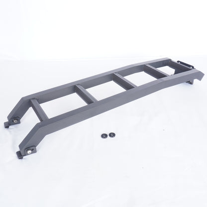 CLLINK シーエルリンク リアラダー アルミ製 JB64 JB74 JC74 ジムニー シエラ ノマド