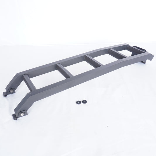 CLLINK シーエルリンク リアラダー アルミ製 JB64 JB74 JC74 ジムニー シエラ ノマド