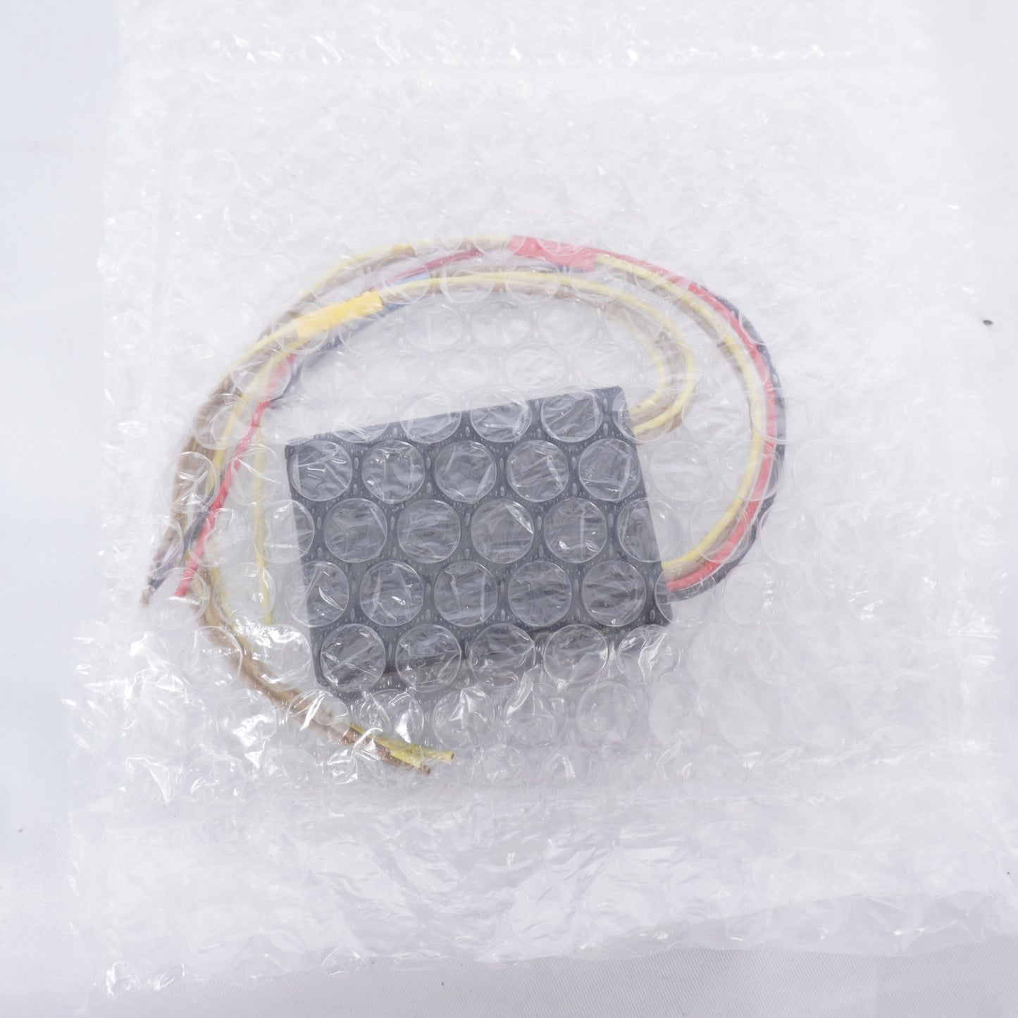 【未使用】 K-PRODUCTS ケープロダクツ MPIS (マルチパルスイグニッションシステム) JB23 ジムニー 1～10型対応
