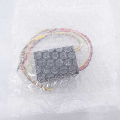 【未使用】 K-PRODUCTS ケープロダクツ MPIS (マルチパルスイグニッションシステム) JB23 ジムニー 1～10型対応